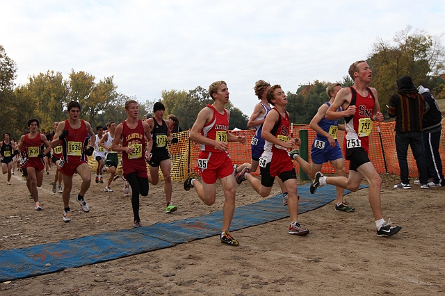 2010CIF XC BD4-0292.JPG